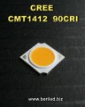 CMT1412 90CRI