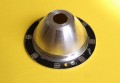  8 x Cree XP-G3 6B   4A