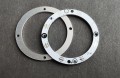  8 x Cree XP-G3 6B   4A