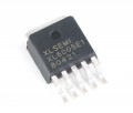 XL6004, XL6005 поавышающий boost
