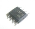 ME4057 контроллер заряда Li-ion NEW