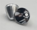 Рефлектор для XHP70.2, XHP50.2 45мм на 40мм