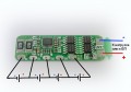    4-   Li-ion 