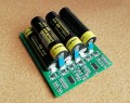 Аккумуляторный блок паяльной станции 25V 3100mA