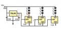 AMC7135 350mA sot-89