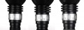   Diving LED XM-L (5 )