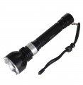   Diving LED XM-L2 (5 ) 