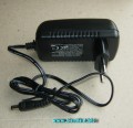 Блок питания 220В (AC Adapter) 12В 2A XTAR