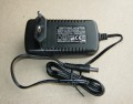   220 (AC Adapter) 12 2A XTAR