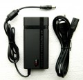   (AC Adapter) SKYRC 15V 4A