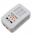 Зарядное устройство SKYRC e4 Li-Ion, Li-Po/Li-Fe 220V