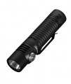 Фонарик WainLight BD11+ аккум 21700