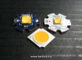 CMT1420 90-95CRI CreeLED