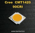CMT1420 90-95CRI CreeLED