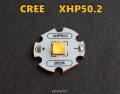  XHP50.2 90CRI 6V 21 