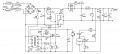   AC-DC Adapter WX-DC2412 24 4