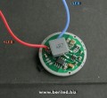  30/29    discret