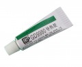   GD9980 Star922  HM901 5. 