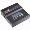Зарядно-разрядное устройство iMAX B6AC 220V SkyRC оригинал
