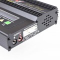 -  iMAX B6AC 220V SkyRC 