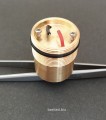 Драйвер c магнитным управлением 22mm VER.3 до 18В NEW в СТАКАНЕ