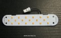 LED    8200074362