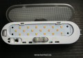 LED    8200074362