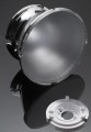 Рефлектор LENINA-W-DL для CXA2520, 2530, 2540