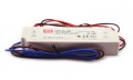 Драйвер питания светодиодов 220В LPC-35-700