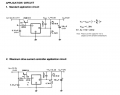 M5237L   TO-92L Mitsubishi