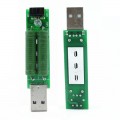 USB  XTAR VI01 USB Detector