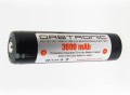  Orbtronic Li-Ion 3600 mAh protected