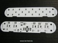   PCB  LED  8200074362