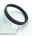 Уплотнитель стекла для фонаря YUPARD