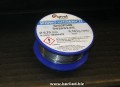 Припой Cynel для пайки 100 грамм