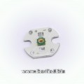 CREE XP-E Fito RED (красный 660) 16 мм
