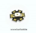 IR LED инфракрасный SFH 4232