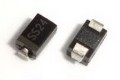 Диод Шоттки SMD 2А, 40В