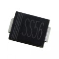 Диод Шоттки SMD 5А, 60В