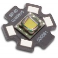 Luminus SST-50 4500K