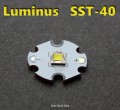  Luminus SST-40-W SST40