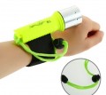 Подводный фонарь DivingLED XM-L 1 x 18650