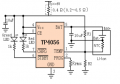   Li-Ion  TP4056