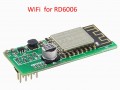 Плата Wi-Fi для RD6006
