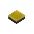 Cree XD-16