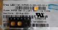 CREE LED XHP50.3 90CRI 6V  