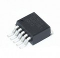 XL4015 XL4015E1 XL4005