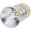 Модуль CREE XM-L2, XP-L 3...6В