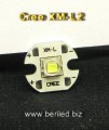 Светодиод XM-L2 16 mm