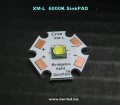  XM-L/2 SinkPad  21